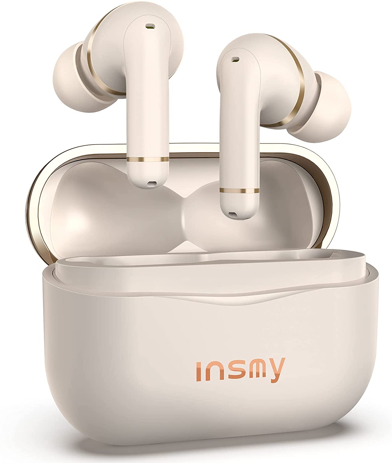 i3 Wireless Earbuds – INSMY