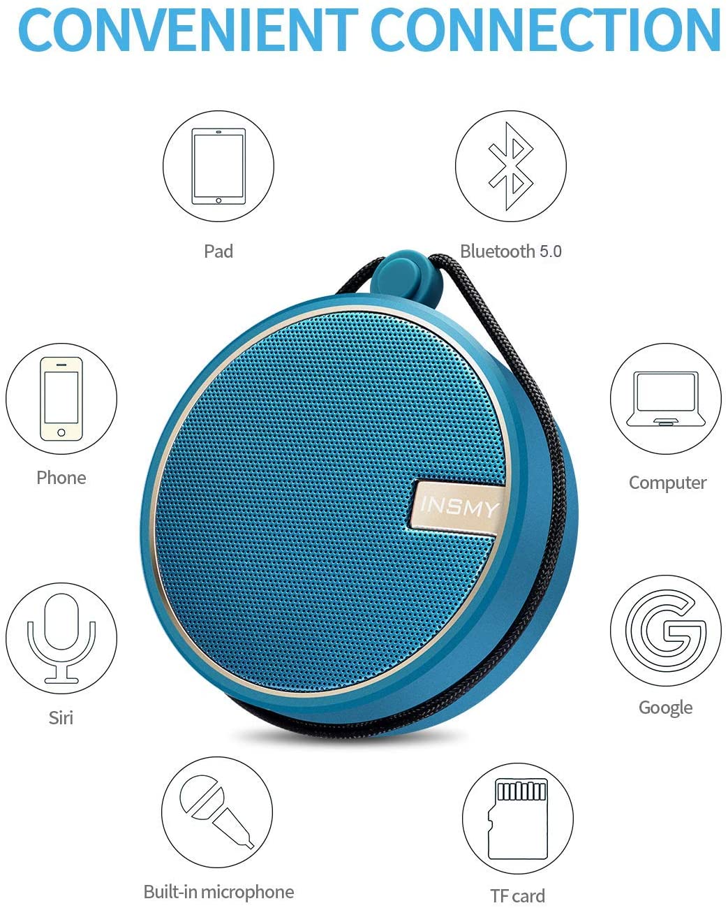 Ipx7 earbuds shower deals